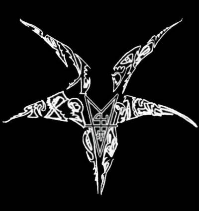 logo Aymrev Erkroz Prevre